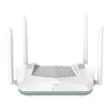 Router D-Link EAGLE PRO AI AX3200 Photo 2
