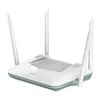 Router D-Link EAGLE PRO AI AX3200 Photo 3