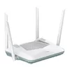 Router D-Link EAGLE PRO AI AX3200 Photo 4