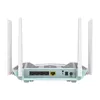 Router D-Link EAGLE PRO AI AX3200 Photo 5