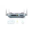 Router D-Link EAGLE PRO AI AX3200 Photo 6