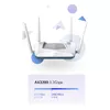 Router D-Link EAGLE PRO AI AX3200 Photo 8