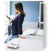 Router D-Link EAGLE PRO AI AX3200 Photo 9