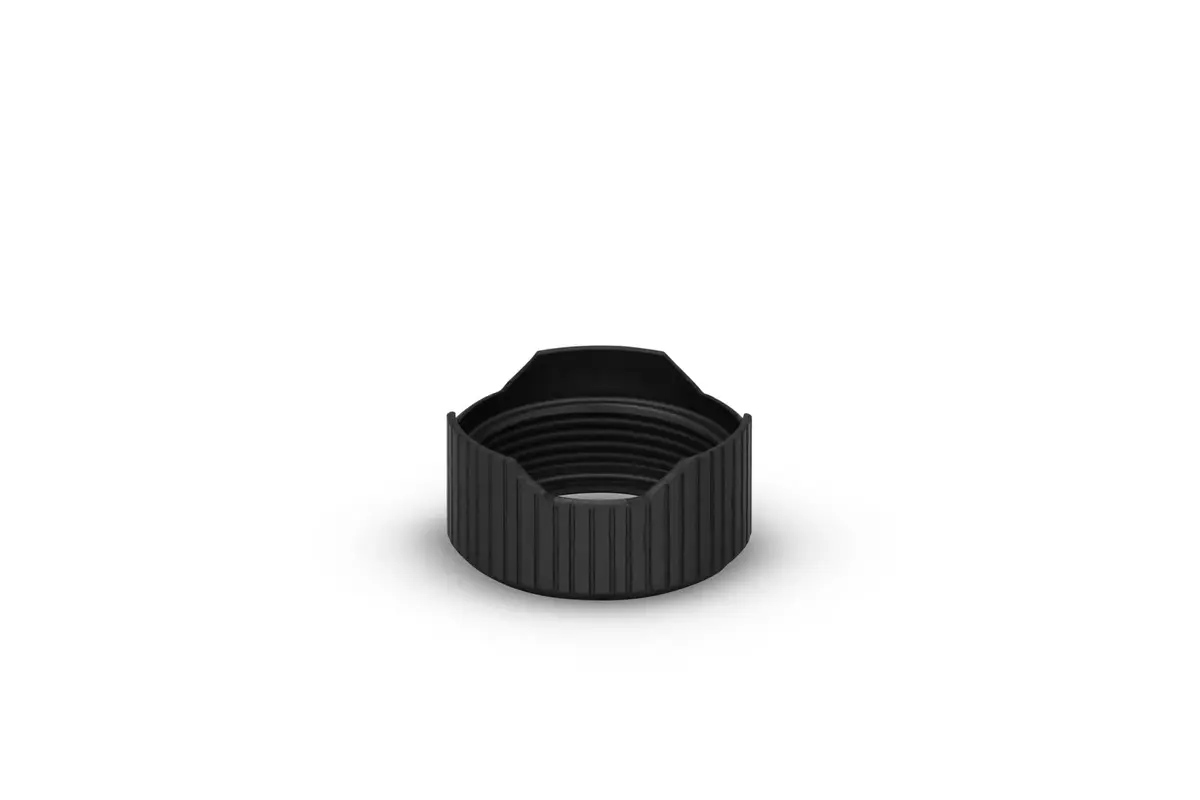 Compression Ring EK Water Blocks 3831109836125 Photo 2