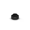 Compression Ring EK Water Blocks 3831109836125 Photo 2