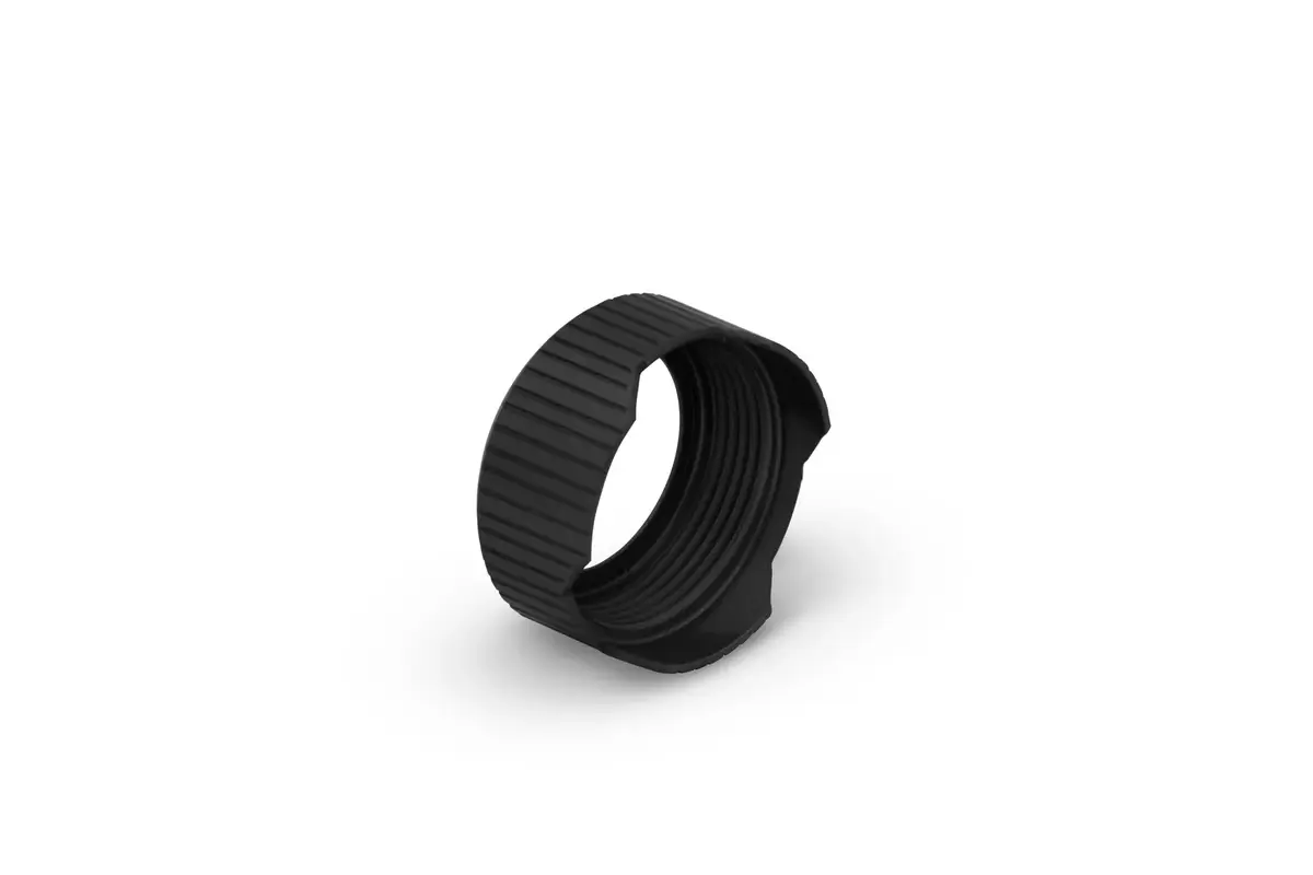 Compression Ring EK Water Blocks 3831109836125 Photo 3