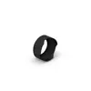 Compression Ring EK Water Blocks 3831109836125 Photo 3