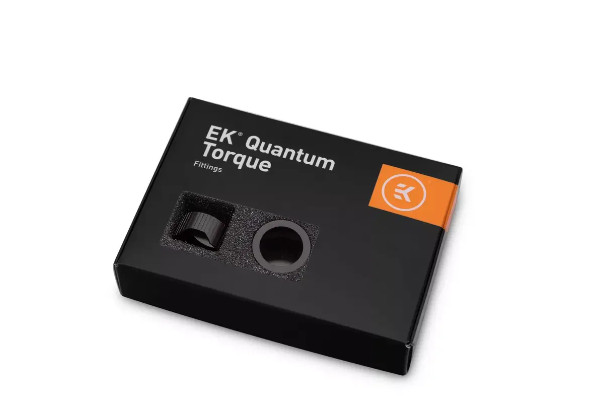 Compression Ring EK Water Blocks 3831109836125 Photo 4