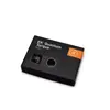Compression Ring EK Water Blocks 3831109836125 Photo 4