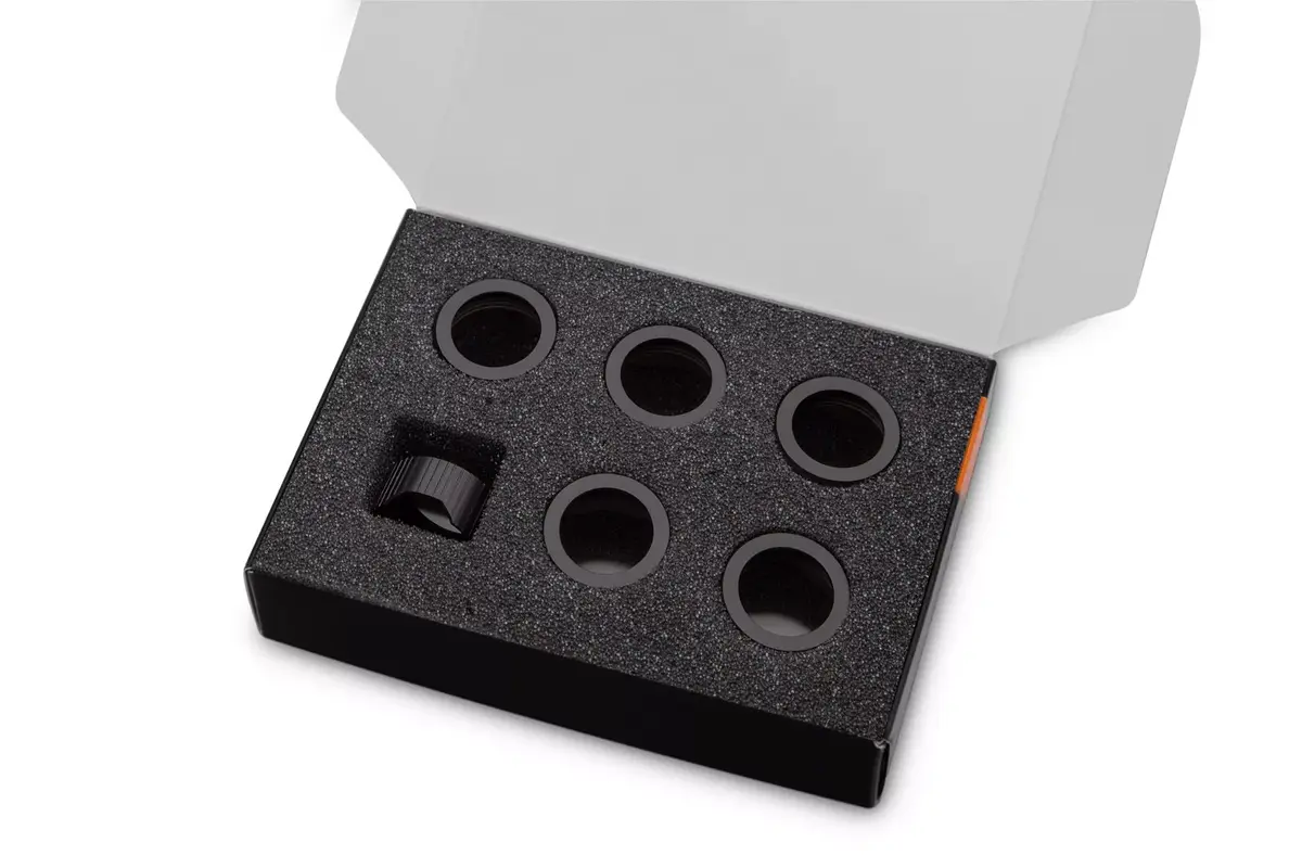 Compression Ring EK Water Blocks 3831109836125 Photo 5