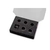 Compression Ring EK Water Blocks 3831109836125 Photo 5