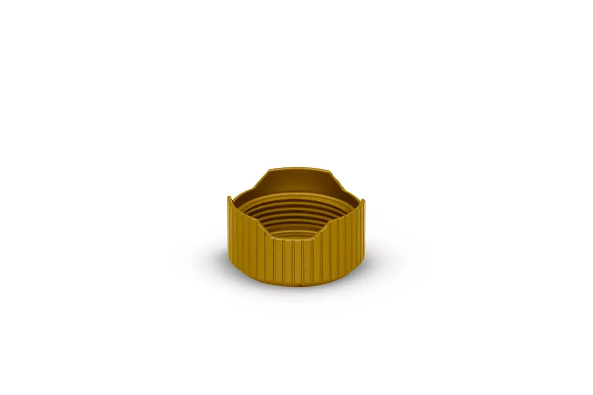 Compression Ring EK Water Blocks 3831109836095 Photo 2