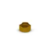 Compression Ring EK Water Blocks 3831109836095 Photo 2