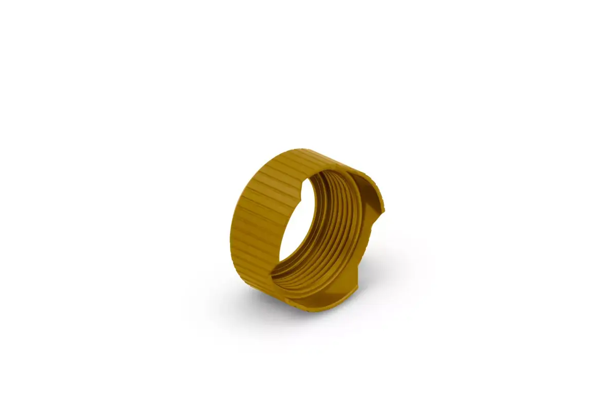 Compression Ring EK Water Blocks 3831109836095 Photo 3