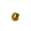 Compression Ring EK Water Blocks 3831109836095 Photo 3
