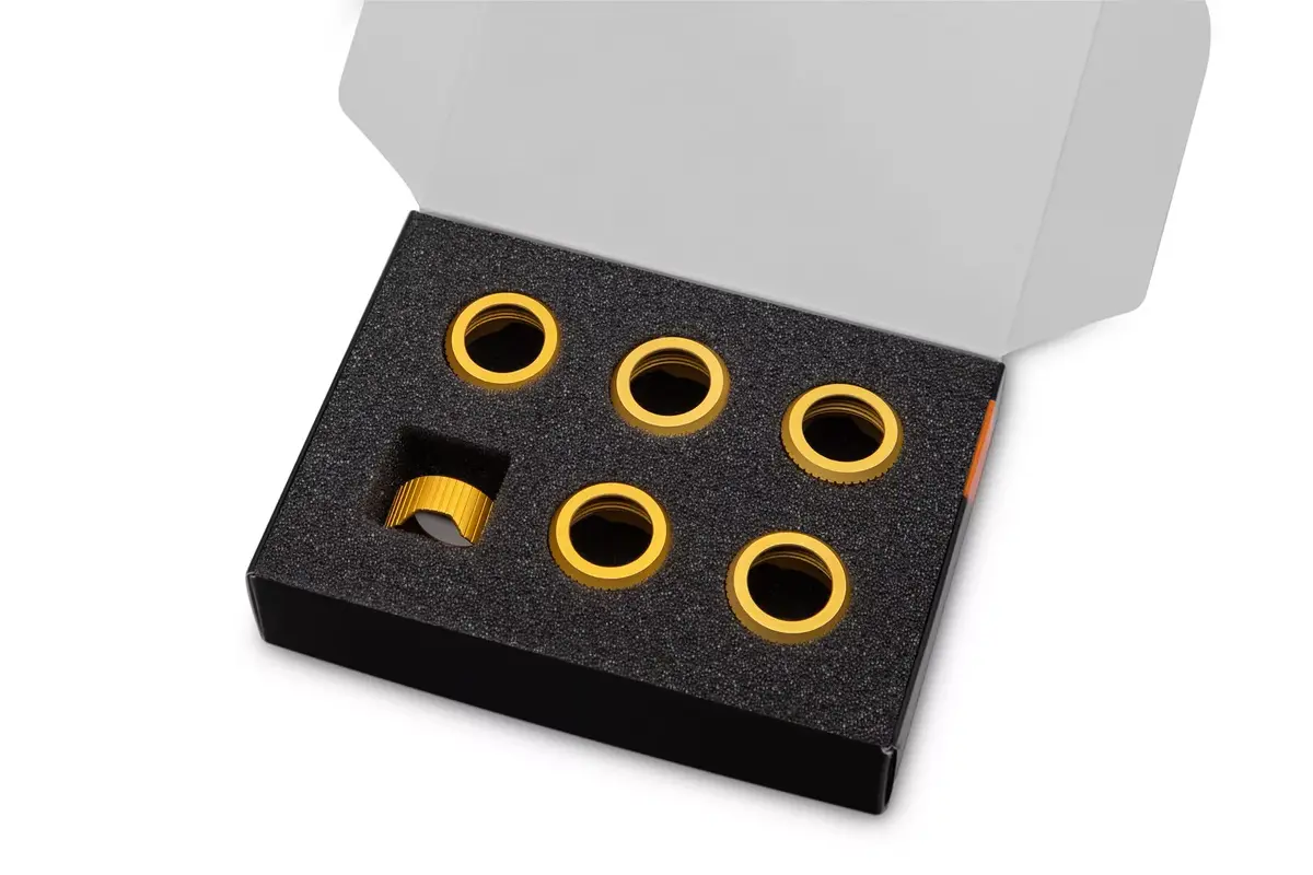 Compression Ring EK Water Blocks 3831109836095 Photo 5