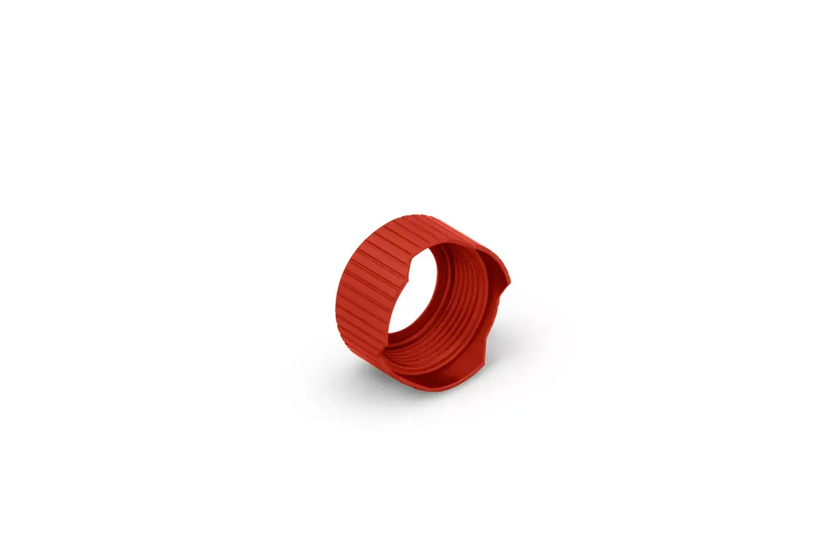 Compression Ring EK Water Blocks 3831109835999 Photo 3