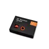 Compression Ring EK Water Blocks 3831109835999 Photo 4