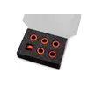 Compression Ring EK Water Blocks 3831109835999 Photo 5