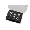 Saspiešanas gredzens EK Water Blocks 3831109835937 Photo 5