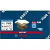 Sanding discs Bosch Expert C470 Photo 3
