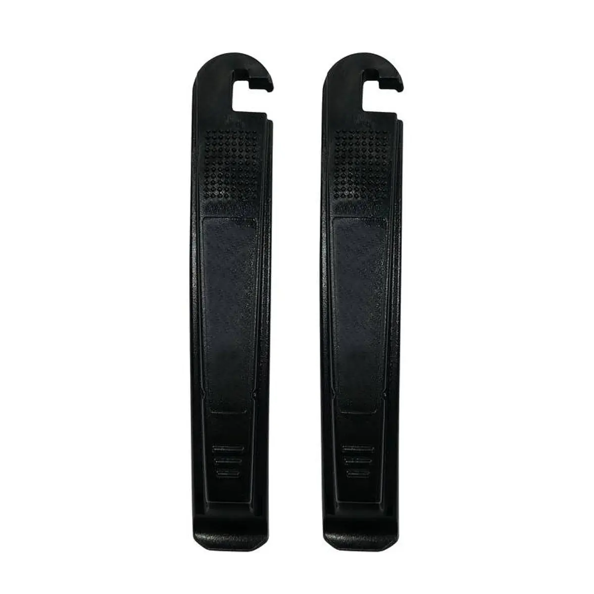 Sviras instruments velosipēdam rock machine RF020601