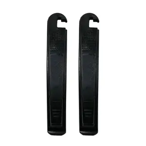 Tool lever for bikes rock machine RF020601 — durable lightweight lever