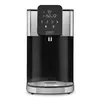 Caso HW 1660 electric kettle — 4 L, 2600 W Photo 2