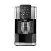 Caso HW 1660 electric kettle — 4 L, 2600 W Photo 3
