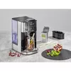 Caso HW 1660 electric kettle — 4 L, 2600 W Photo 4