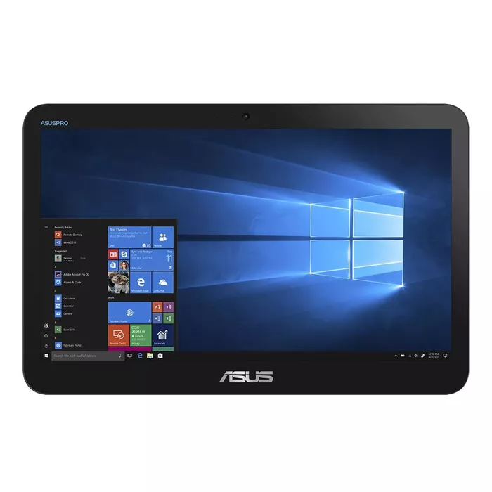 Asus 90PT0201-M01030 Photo 1