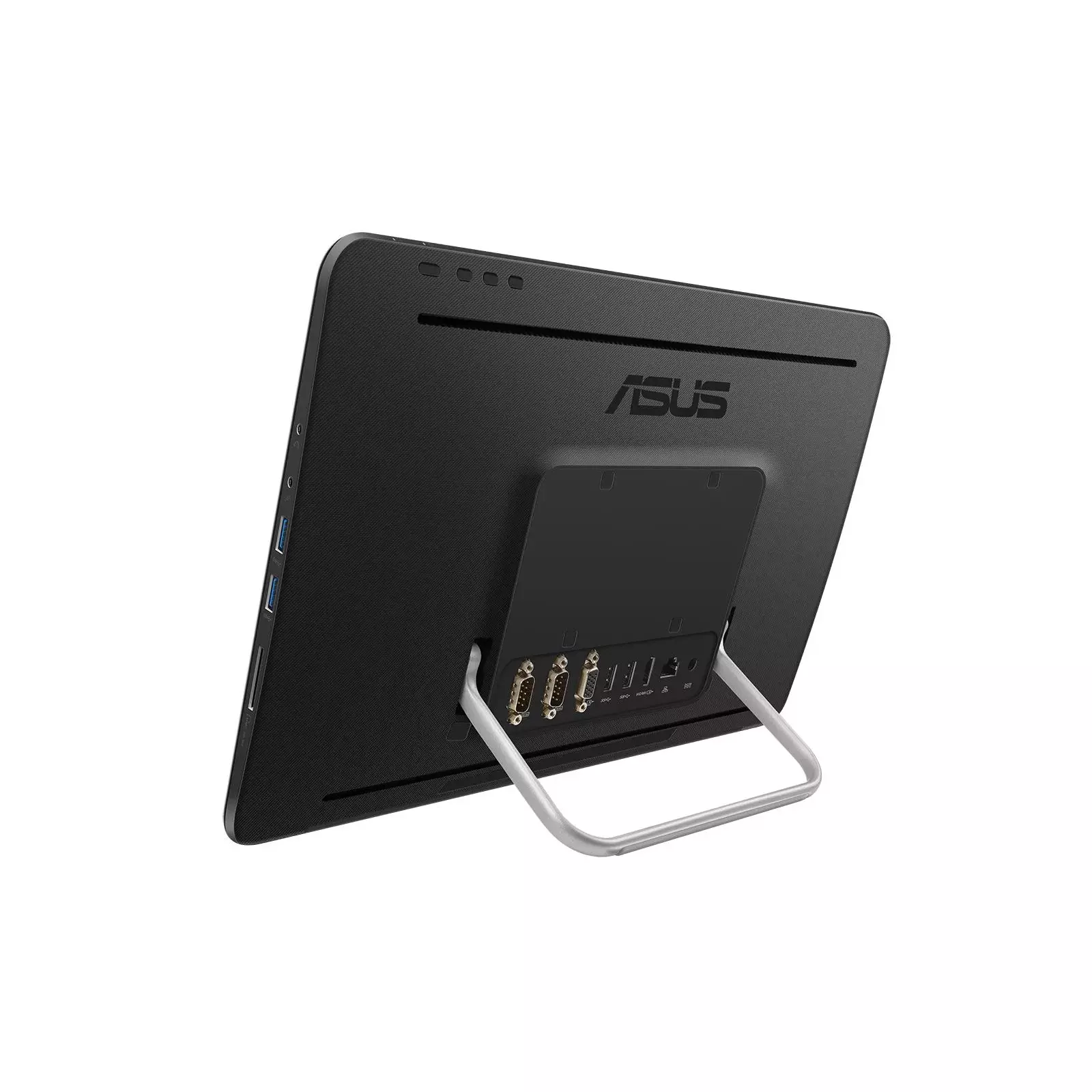 Asus 90PT0201-M01030 Photo 3