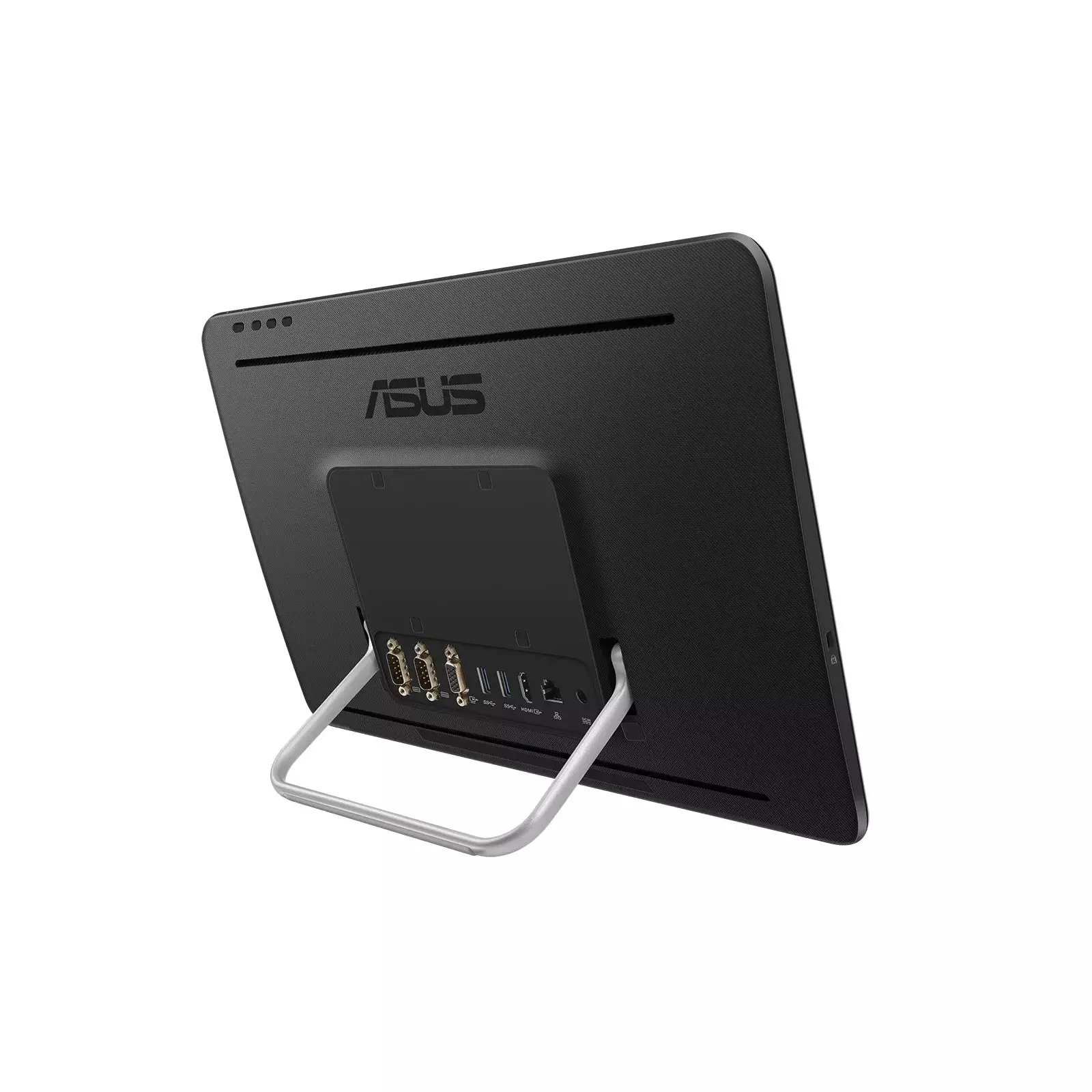 Asus 90PT0201-M01030 Photo 4