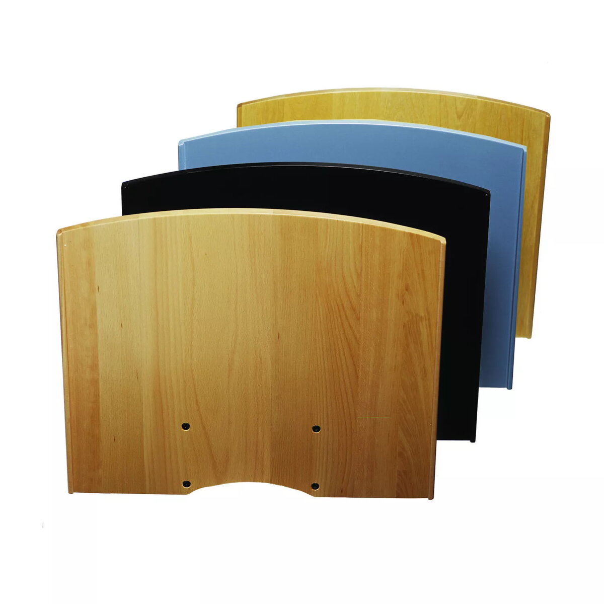Living Room Furniture