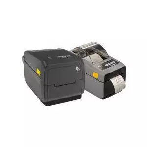 Cutter for Zebra ZD411D ZD611D printers, compatible replacement part P1117258-031