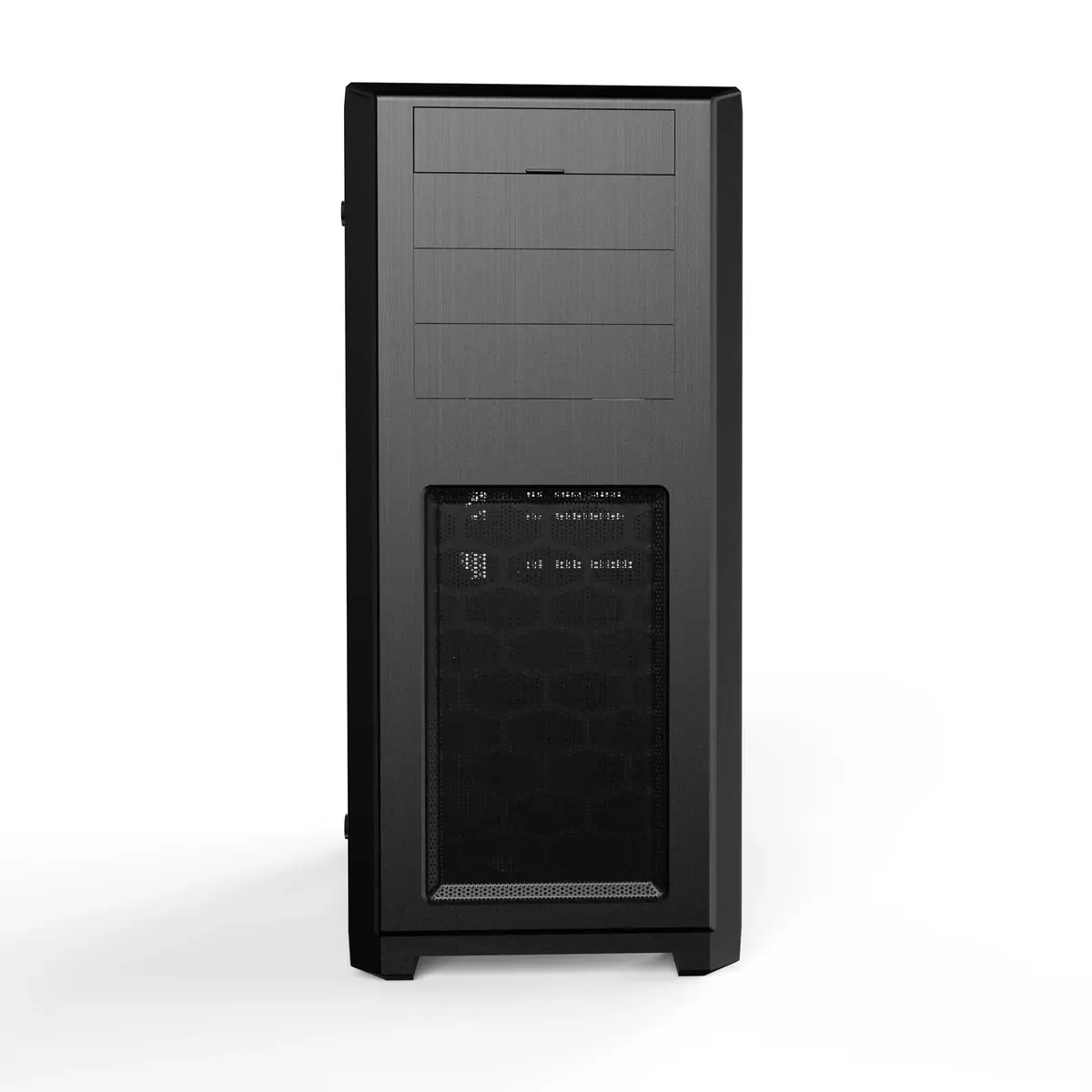 Компьютерный корпус Phanteks Enthoo Pro Photo 2