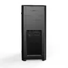 Компьютерный корпус Phanteks Enthoo Pro Photo 2