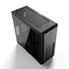 Компьютерный корпус Phanteks Enthoo Pro Photo 3
