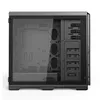 Компьютерный корпус Phanteks Enthoo Pro Photo 4