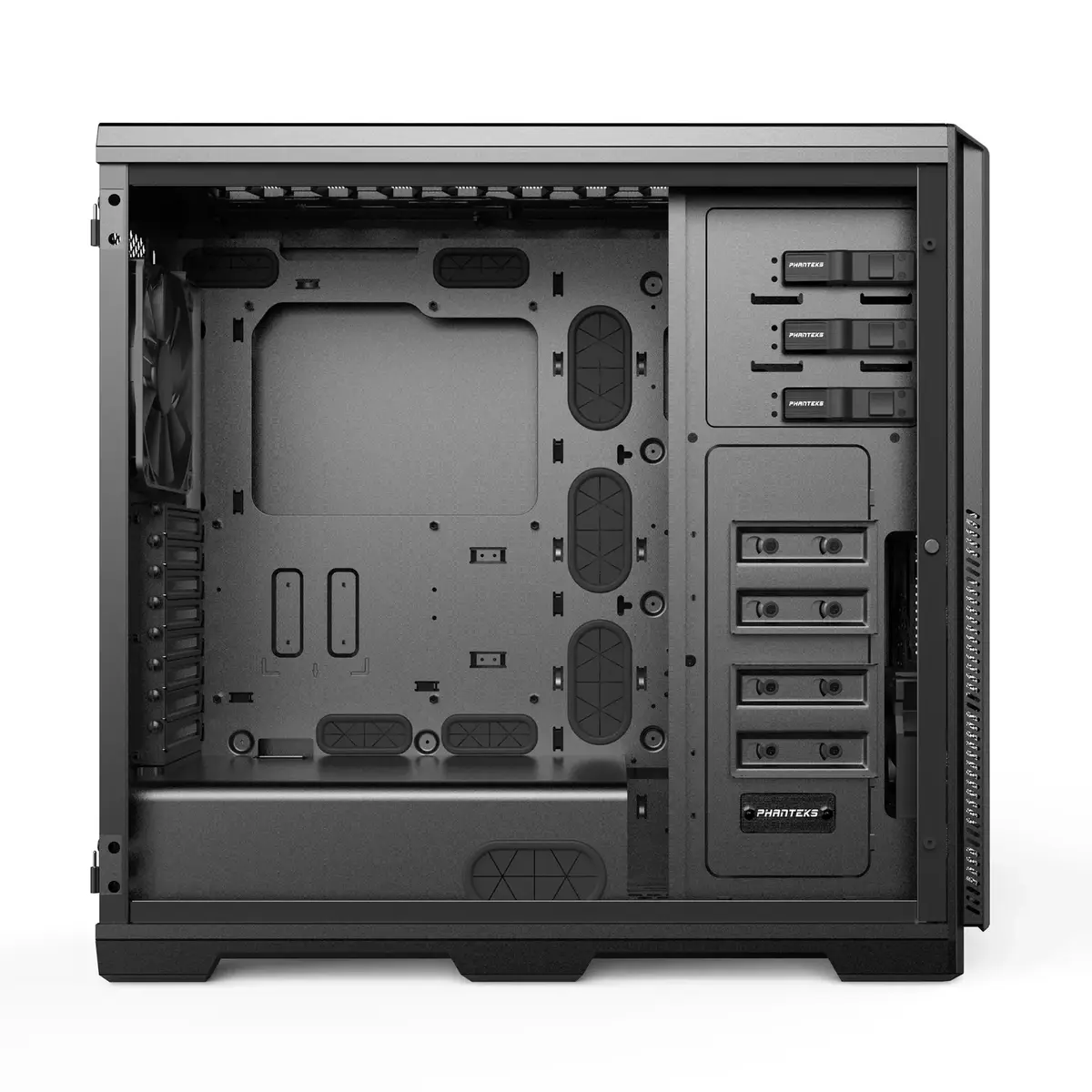 Компьютерный корпус Phanteks Enthoo Pro Photo 5