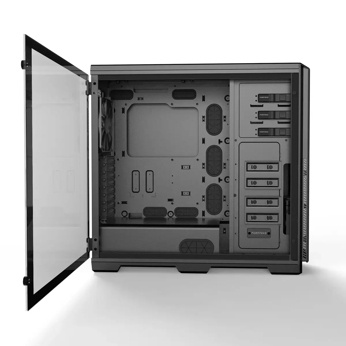Компьютерный корпус Phanteks Enthoo Pro Photo 6