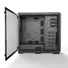 Компьютерный корпус Phanteks Enthoo Pro Photo 6