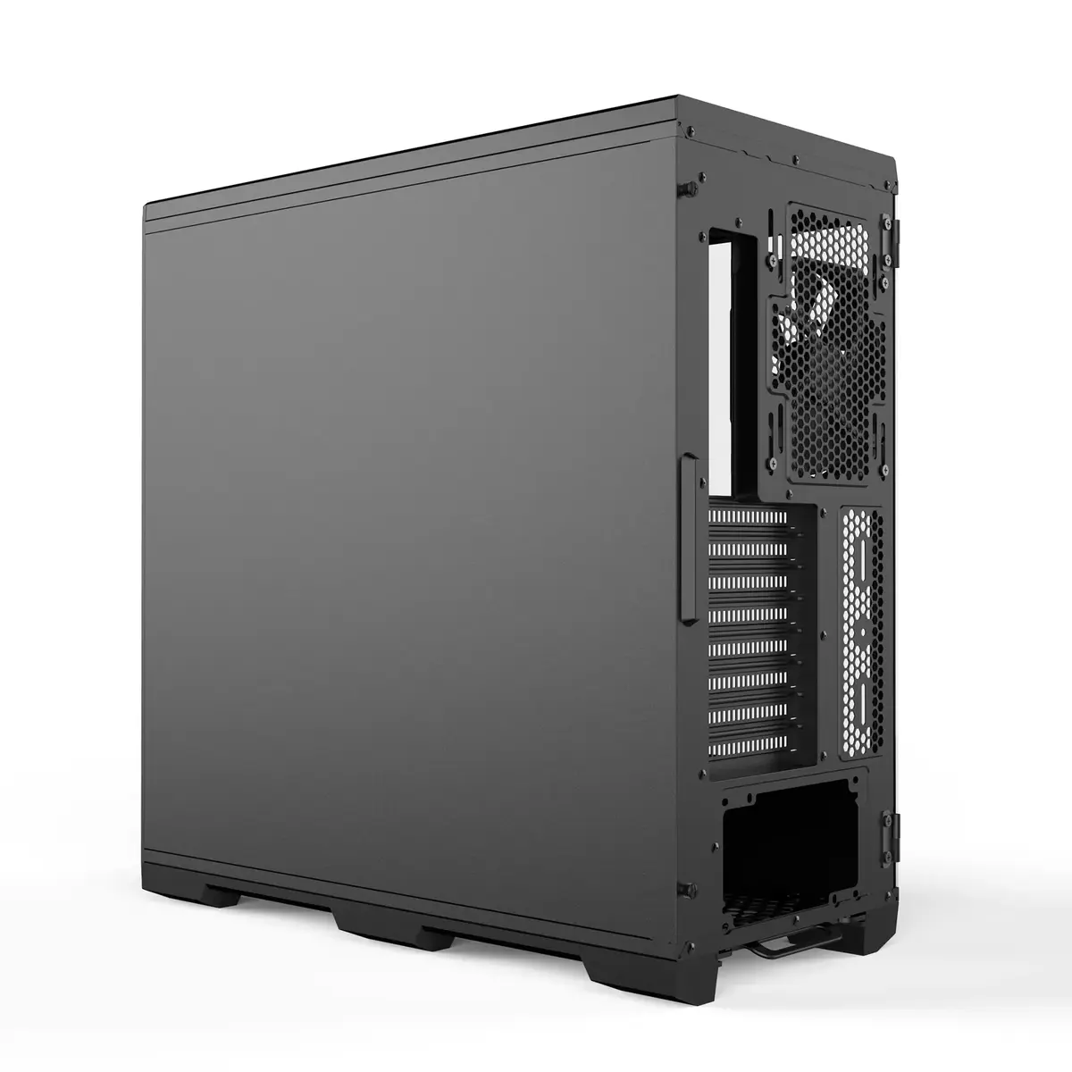 Компьютерный корпус Phanteks Enthoo Pro Photo 7
