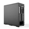 Компьютерный корпус Phanteks Enthoo Pro Photo 7