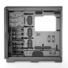 Компьютерный корпус Phanteks Enthoo Pro Photo 8