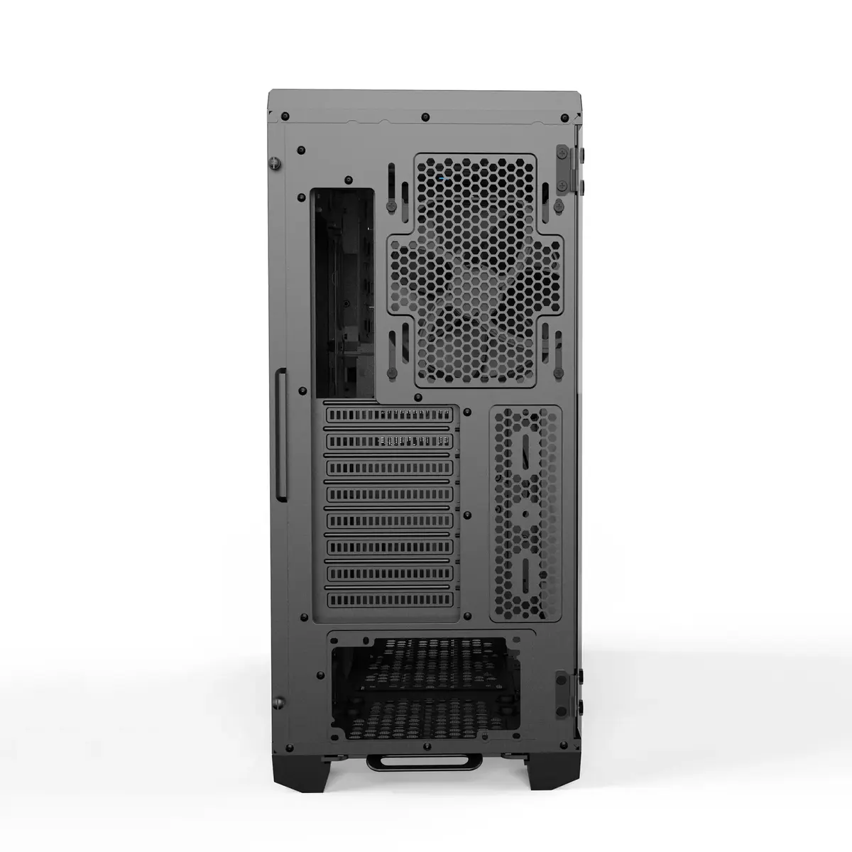 Компьютерный корпус Phanteks Enthoo Pro Photo 9