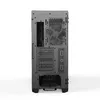 Компьютерный корпус Phanteks Enthoo Pro Photo 9