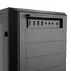 Компьютерный корпус Phanteks Enthoo Pro Photo 10