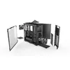 Компьютерный корпус Phanteks Enthoo Pro Photo 11