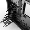 Компьютерный корпус Phanteks Enthoo Pro Photo 12